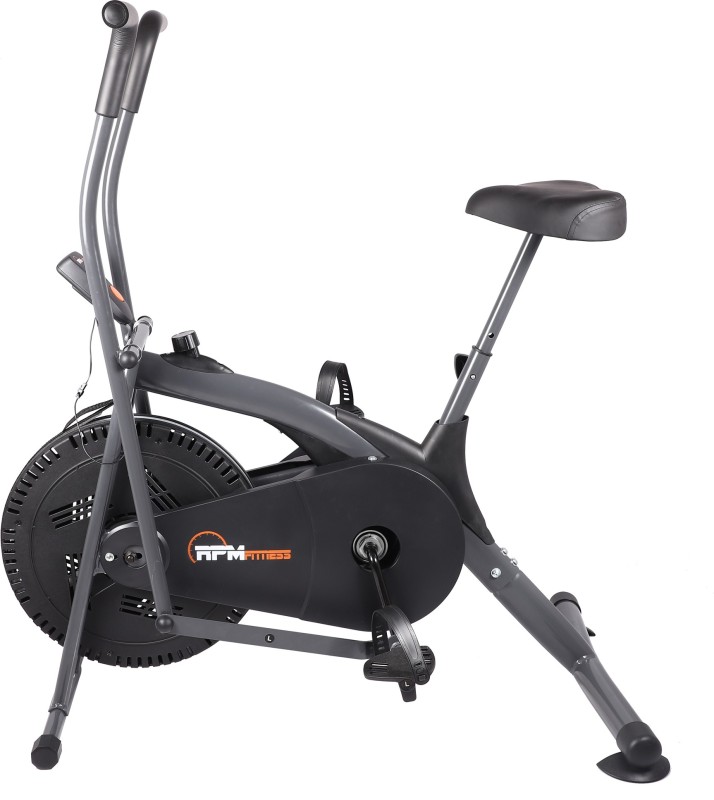 rpm exercise bike