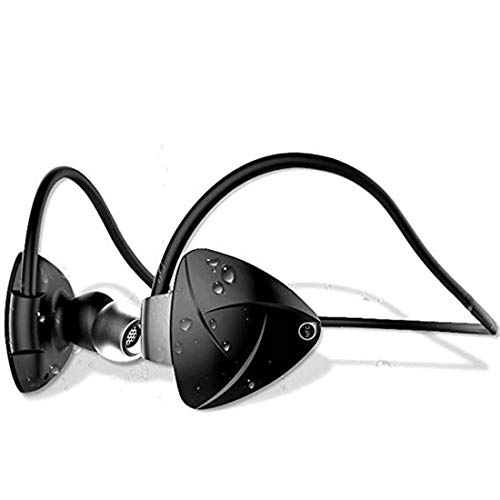 use internal mic with headphones android