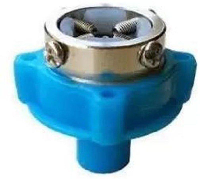 Pk Aqua 1 Pcs Washing Machine Tap Faucet Adapter Universal 4Way Screw